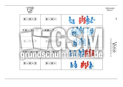 Vario-Mathe-Klasse1-5.pdf